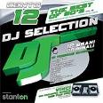 Dj selection 112-the best of 90's