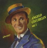 Angelo cecchelin 1