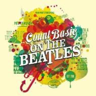 On the beatles (+ the atomic mr. basie)