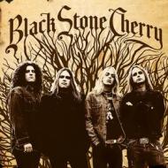 Black stone cherry -coloured- (Vinile)
