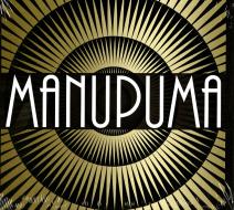 Manupuma