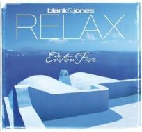 Relax vol.5