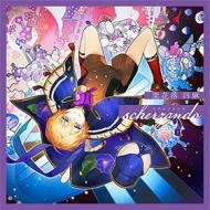 Clock over orquesta first season battle vol.05 tsuyuri azuma [scherzando]