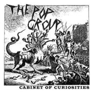 Cabinet of curiosites
