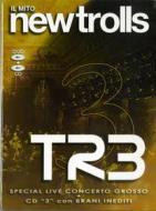 Tr3(dvd+cd)