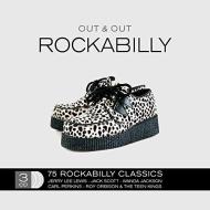 Out & out rockabilly