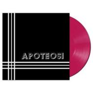 Apoteosi (ltd.ed.clear purple vinyl) (Vinile)