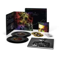 Kings of suburbia (super deluxe edt.)