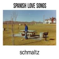 Schmaltz (split vinyl) (Vinile)