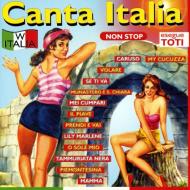 Canta italia non stop Canta italia non stop