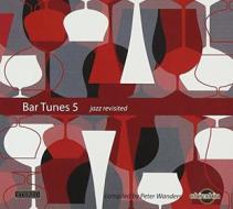 Bar tunes vol.5