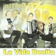 La vida bonita