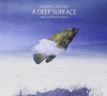 A deep surface