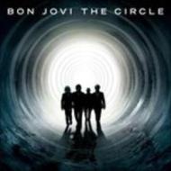 The circle (tour edition)