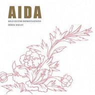 Aida (Vinile)