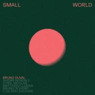 Small world