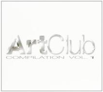 Art club compilation vol.1