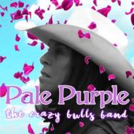 Pale purple