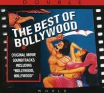 The best of bollywood: bollywood, h