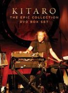 Epic collection (dvd box set)