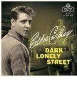 Dark lonely street (Vinile)