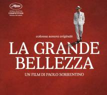 La grande bellezza