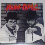 Run dmc (Vinile)