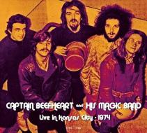 Live 1974