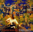 Italian ballads Italian ballads