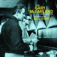 Gary mcfarland orchestra / special guest soloist: bill evans