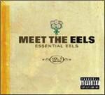 Meet the eels:1996-2006 essen.vol.1