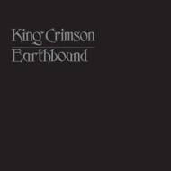 Earthbound - 50th anniversary vinyl edit (Vinile)