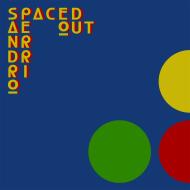 Spaced out (Vinile)