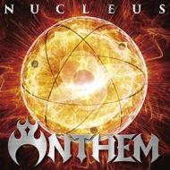 Nucleus (Vinile)
