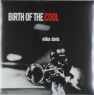 Birth of the cool (Vinile)