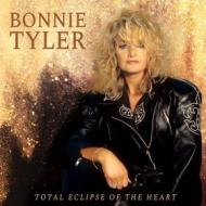 Total eclipse of the heart (gold) (Vinile)