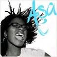 Asa (deluxe edt.)cd+dvd