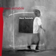 Black tarantella