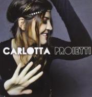Carlotta proietti Carlotta proietti