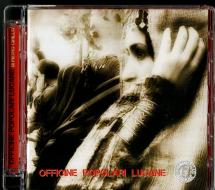 Officine popolari lucane