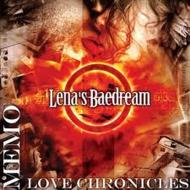Memo love chronicles