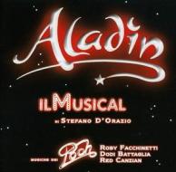 Aladin-il musical (pooh)