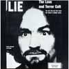 Lie:the love and terror cult