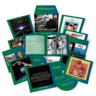John williams the anthology volume 1