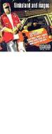 Timbaland and magoo (cd+dvd)