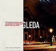 Gleda