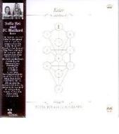 Keter - book beri'ah vol. 1