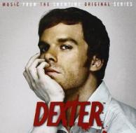 Dexter: music from the showtime original series