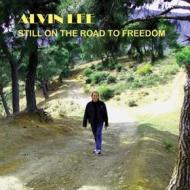 Still on the road to freedom
