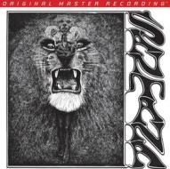 Santana (180g 2lp 45rpm numbered vinyl) (Vinile)